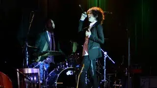 LP - 