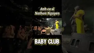 Tiệc gây quỹ đầu năm giúp miền Trung lũ lụt được tổ chức tại Mỹ TX Houston Baby Club 1-10-2026