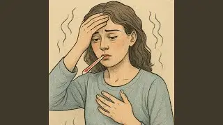 Silent Fever