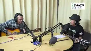 KALAMARA - BELAHY