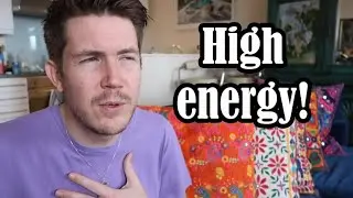 Major energy healing! 25 - 31 January 2021 Your Weekly Horoscope with Gregory Scott