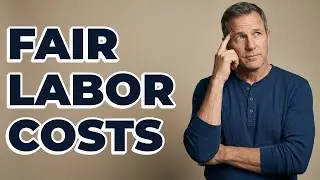 How Do I Estimate Labor For My Home Renovation?