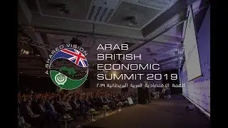 ABES 2019 - 