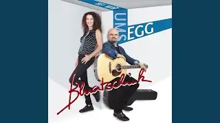 Bei mir ums Egg