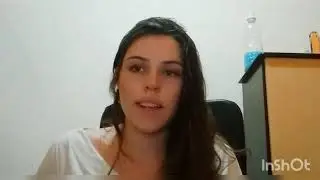 Mini série - Capítulo 4 (minicurso)