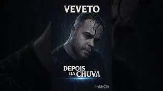 Veveto - Minha melhor versão