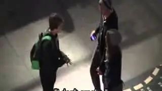 Pot Dealer