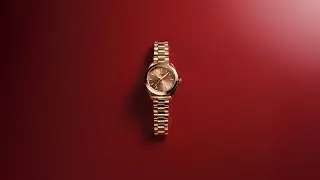 New Aqua Terra 30 mm Collection | OMEGA