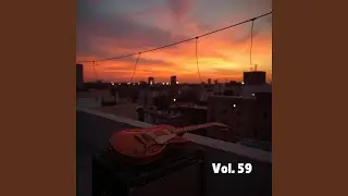 Soulbounce