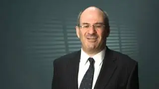 UNCITRAL Model Law   The Invitation   Adam Samuel