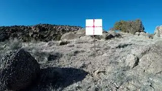Tripod 1 Mile 1 29 26