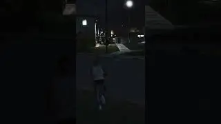 That shot at the gang leader 💀 #gta #fivemhighlights #tsrp #viralvideo #fyp