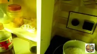 #VlogBangladesh#BangladeshiVlogger#DailyContent#ContentCreator#NewVlogger#ExplorePage#TrendingReels