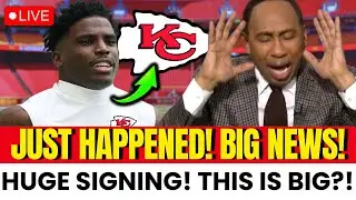 🚨🎉JUST CONFIRMED! $90 MILLION ARRIVING?! 