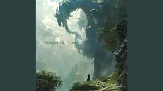Celestial Fracture