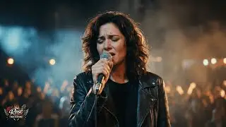 Echoes Between the Lines | Rose Rock Sessions (Original Song)