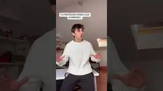 suscribete para m&aacute;s :)