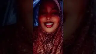 Kalmadaan ku calculi ilaahay ayaa kuu gargaari doona🥰🥰🥰🥰🥰🥰