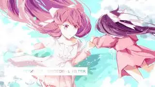 Porter Robinson & Madeon『Shelter』Free Download ♫