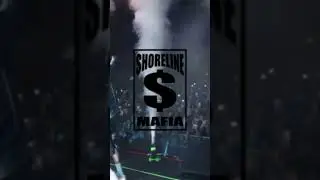 🎧 YG x OHGEESY x Shoreline Mafia x West Coast Type Beat 2026 #yg #ohgeesy #shorelinemafa #westcoast