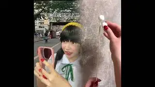 🤣👌👌👌2026 pov Must-Watch Crazy Clips Compilation #humor #fypシ #pov #fyp #foryou 😍😜