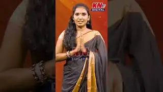 Vinyaka Chavithi Wishes For KNTV Viewers | KNtvTelugu