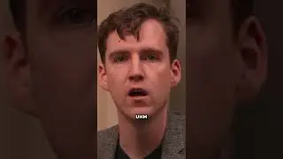 @KaimTime gives great advice about #cults | #daxflame #thehotseat #maximumdamage #idubbbz #furries