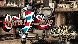 OPACA SUBSISTENCIA - Barber Shop   ( v&iacute;deo oficial )