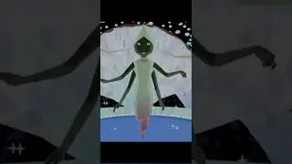 Great Fairy of SCAMS #shorts #gaming #zelda #windwaker #randomizer #gamecube #nintendo