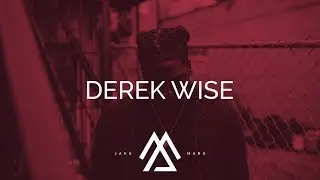 Derek Wise Type Beat - Hotel (Prod. Jake Mark)