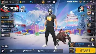 Free Fire Live 🔴 Play Custom 🥴Hero Live 44😁 World Chat Player 🖕Challenge In Custom 😂 #ff #freef