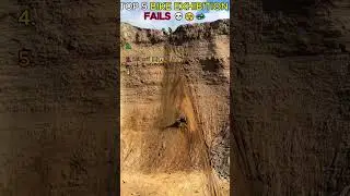 They Impressed the Crowd..Until this Happened 😱😱 #fails #top5fails  #failcompilation