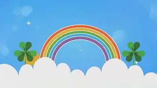 🟨 Title:🎩 Monkey&rsquo;s Silly Hat Day! | Funny Animal Clip for Kids | Miracle4Kids