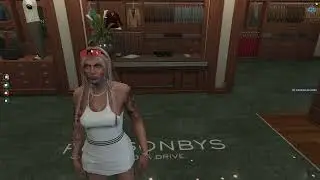 SAM 32