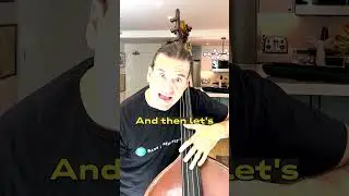 Как использовать 
