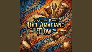 Whisper Vocals (Amapiano Music)