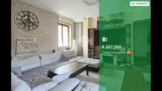 Pregnana Milanese Casa semindipendente