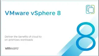 VMware vSphere Tutorial #05 | VM Cloning, Templates, Content Library, RDS & OVF