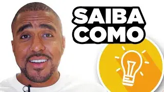 DROP SERVICING - O novo neg&oacute;cio milion&aacute;rio de 2021?