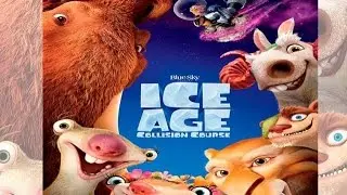 ♧ Animation Movies For Kids 2016 ♧ Kids Movies Full ♧ Animated Movies for Children