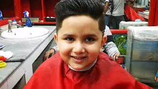stylish Low skin  fade model sahir  and showan menz zone  402/2 New  Eskaton  Dhaka