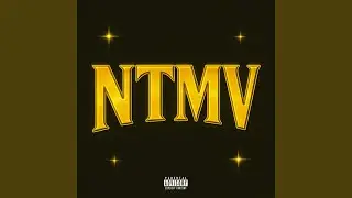 N T M V