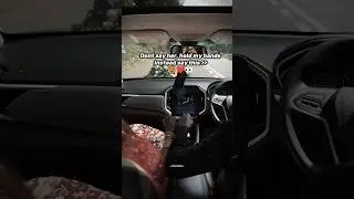 Couple Wedding drive🥵❤#couplegoals#driving#wedding#romanticstatus#romantic#foryou#shortsvideo#shorts