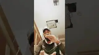 kuchh samajh #sort #shortsfeed #trending #vairalvideo #videoshort #sortvairal #technology