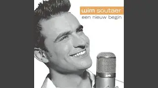 Voor Altijd