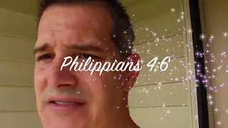 A Way Out Of No Way (Isaiah 43:16)