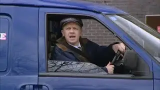 American Reacts to Still Game (#41) & (#42)
