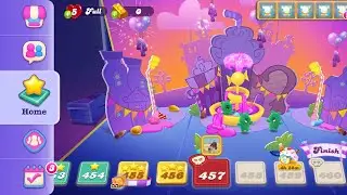 MR BH GAMING  is live level 457 candy crush sod&agrave; saga live streaming hd