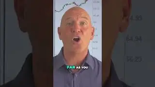 Retirement Red Zone Avoid Mistakes in Your Last 5 Years