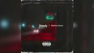 Awake//MatthewDavies, Lewis Cooper and Ryan Evans [STEADY]